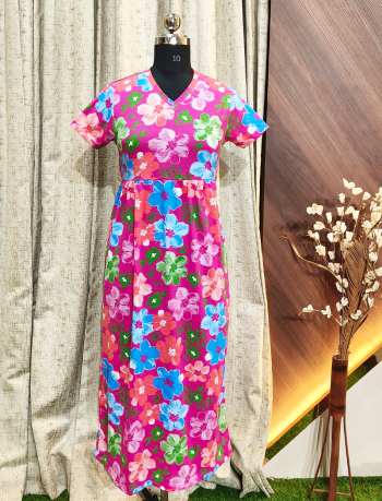 6127 -  Non Feeding Maxi