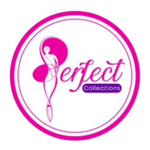 Perfect Collections