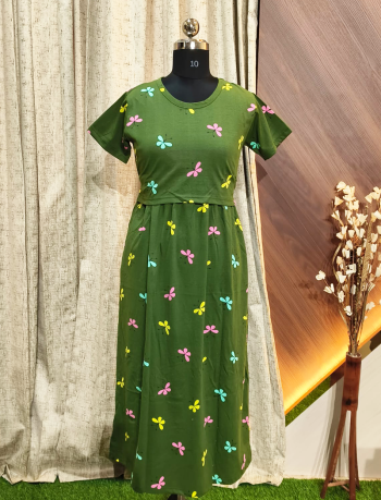 6383 -  Feeding Maxi