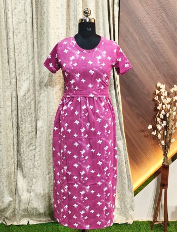 6386 -  Feeding Maxi