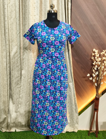 6387 -  Feeding Maxi