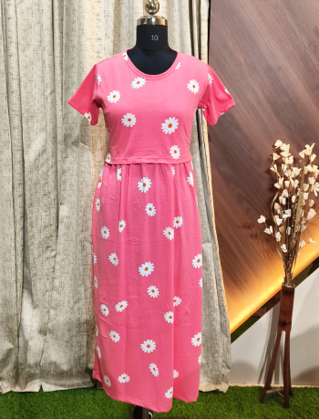 6391 -  Feeding Maxi