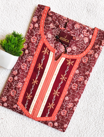 6435 - JESSICA Nighty