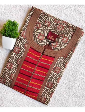 6446 - JESSICA Nighty