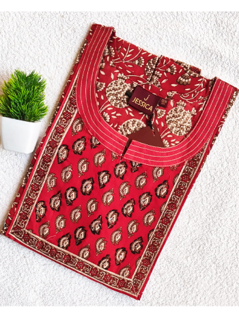 6456 - JESSICA Nighty