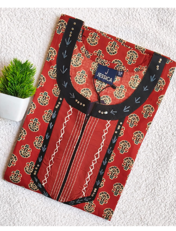 6461 - JESSICA Nighty