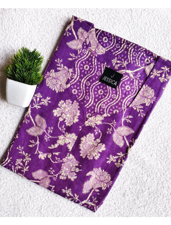 6514 - JESSICA Nighty (LARGE)