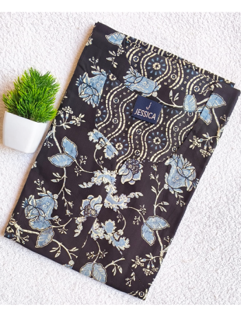 6517 - JESSICA Nighty (LARGE)