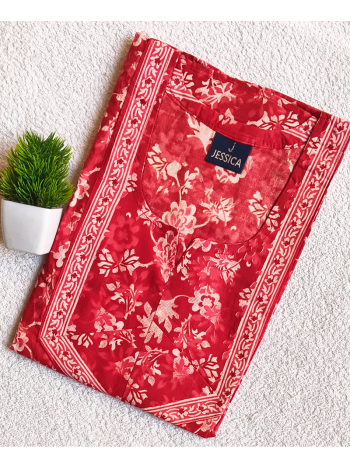 6518 - JESSICA Nighty (LARGE)