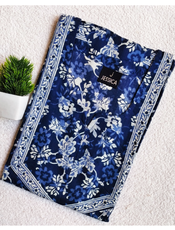 6519 - JESSICA Nighty (LARGE)