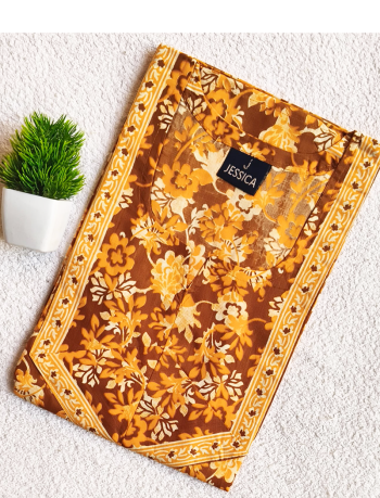 6520 - JESSICA Nighty (LARGE)