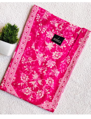 6521 - JESSICA Nighty (LARGE)