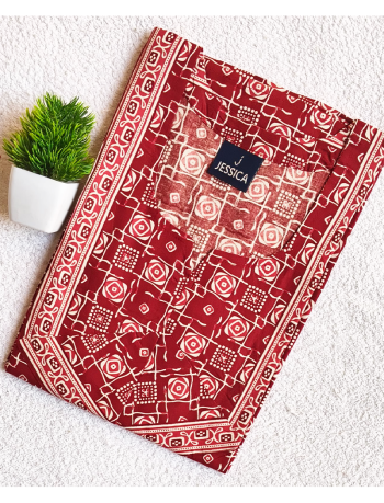 6522 - JESSICA Nighty (LARGE)