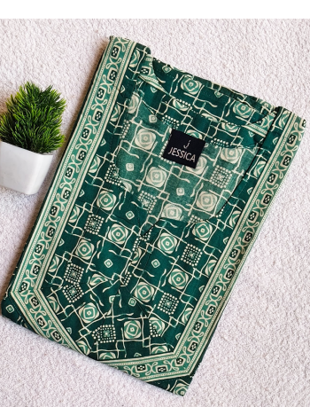 6523 - JESSICA Nighty (LARGE)