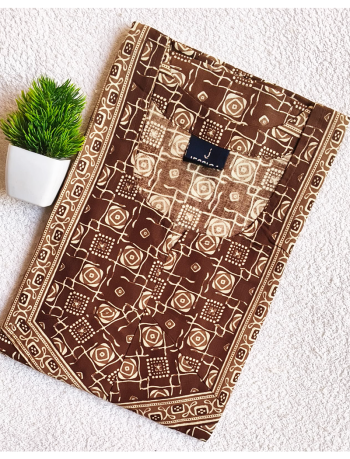 6524 - JESSICA Nighty (LARGE)