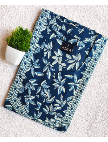 6528 - JESSICA Nighty (LARGE)