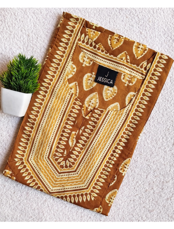 6530 - JESSICA Nighty (LARGE)