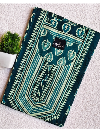 6531 - JESSICA Nighty (LARGE)