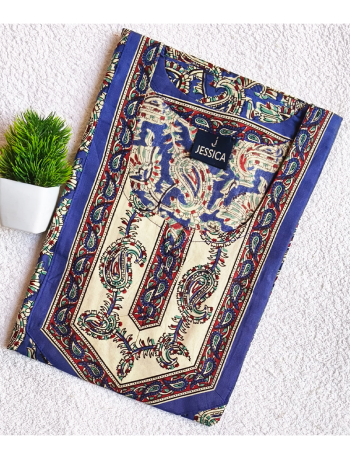 6533 - JESSICA Nighty (LARGE)