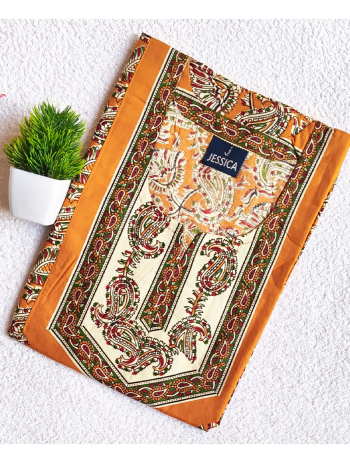 6535 - JESSICA Nighty (LARGE)