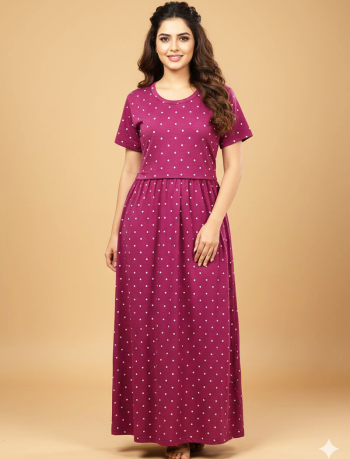 6571 -  Feeding Maxi