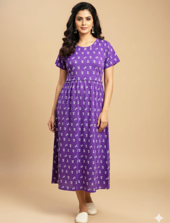 6575 -  Feeding Maxi