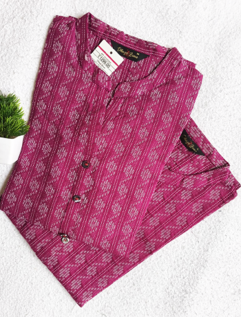 6576 - Daily Wear  Mangalagiri Cotton
