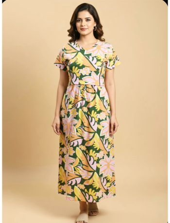 6594 -  Feeding Maxi