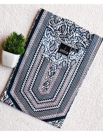 6602 - JESSICA Nighty (XL)