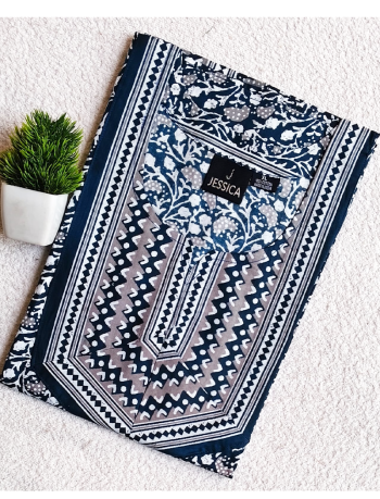 6603 - JESSICA Nighty (XL)