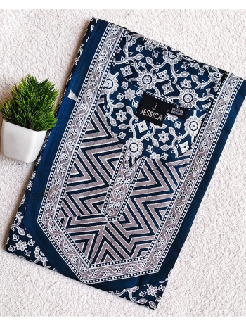 6605 - JESSICA Nighty (XL)