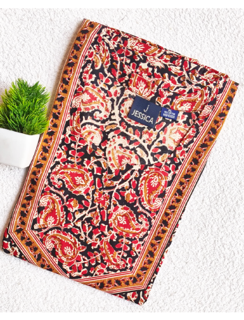 6606 - JESSICA Nighty (XL)