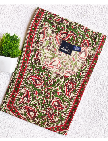 6607 - JESSICA Nighty (XL)