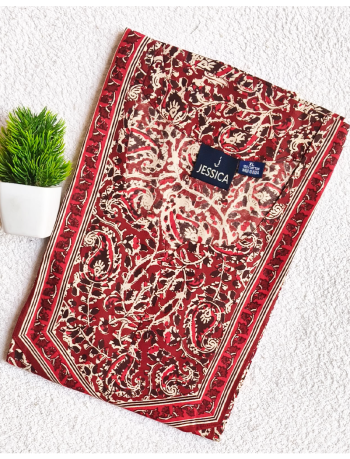 6608 - JESSICA Nighty (XL)