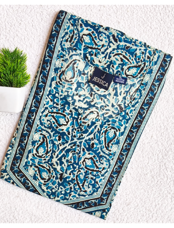 6609 - JESSICA Nighty (XL)