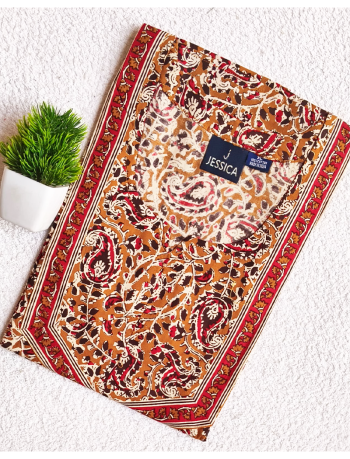 6610 - JESSICA Nighty (XL)