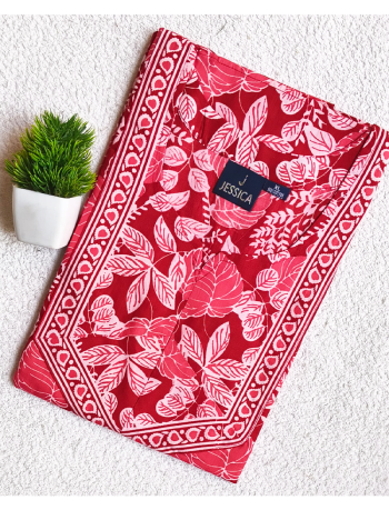 6617 - JESSICA Nighty (XL)