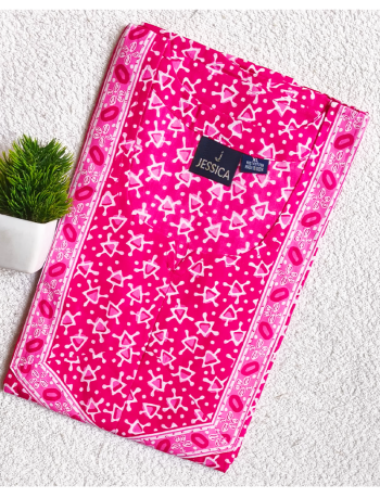 6619 - JESSICA Nighty (XL)