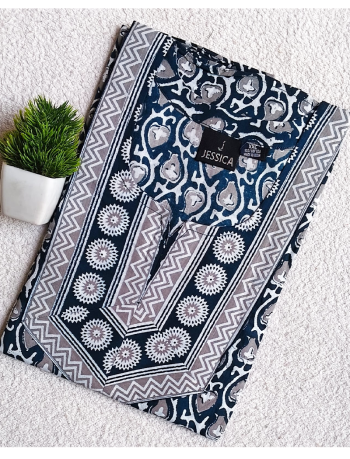 6624 - JESSICA Nighty (XXL)