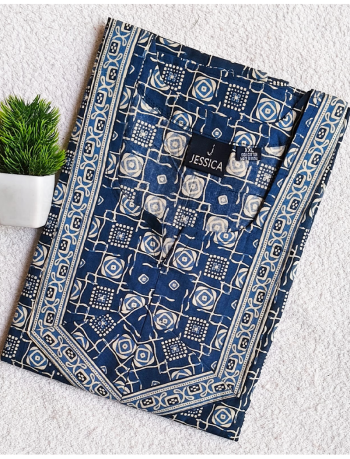 6627 - JESSICA Nighty (XXL)