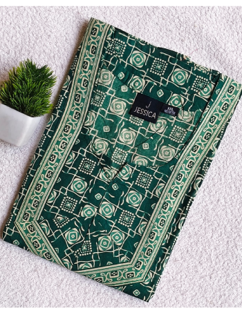 6629 - JESSICA Nighty (XXL)