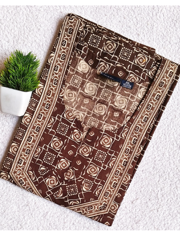 6630 - JESSICA Nighty (XXL)