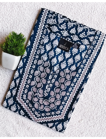 6631 - JESSICA Nighty (XXL)