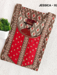 6764 - JESSICA Nighty (XL)