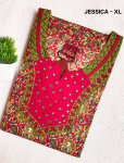 6768 - JESSICA Nighty (XL)