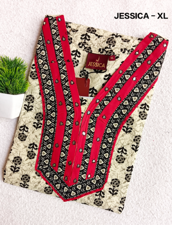 6780 - JESSICA Nighty (XL)