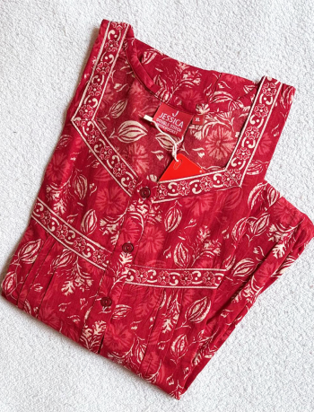 6909 - JESSICA Nighty (XL)