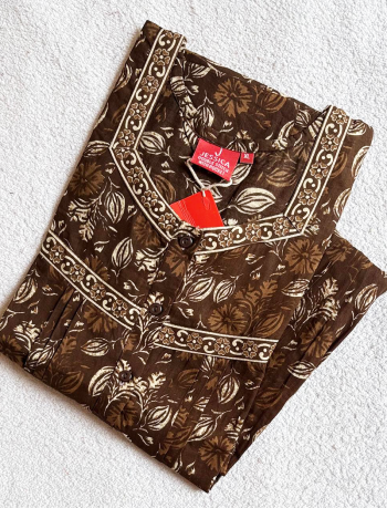 6932 - JESSICA Nighty (XL)