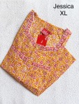 6939 - JESSICA Nighty (XL)