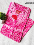 6962 - JESSICA Nighty (XL)
